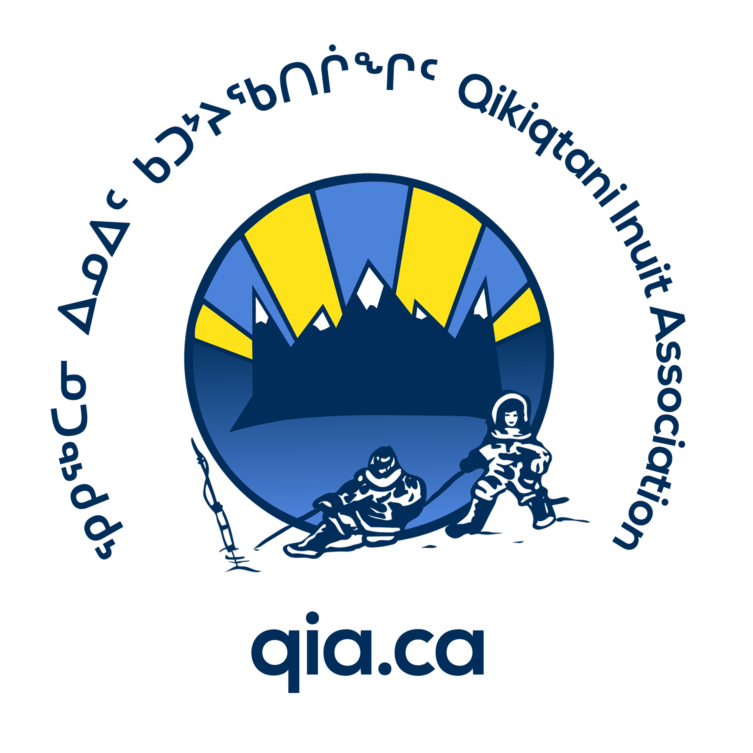 Empowering Qikiqtani Inuit: Protecting the Qikiqtani Region