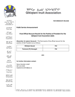 final_official_recount_results-qia_president.pdf-qia_president (1)