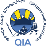 QIA Welcomes Elders from Across the Region to Iqaluit.