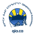 Strengthening the Inuit Economy