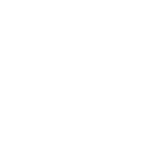 kakivak-logo-white-cmyk