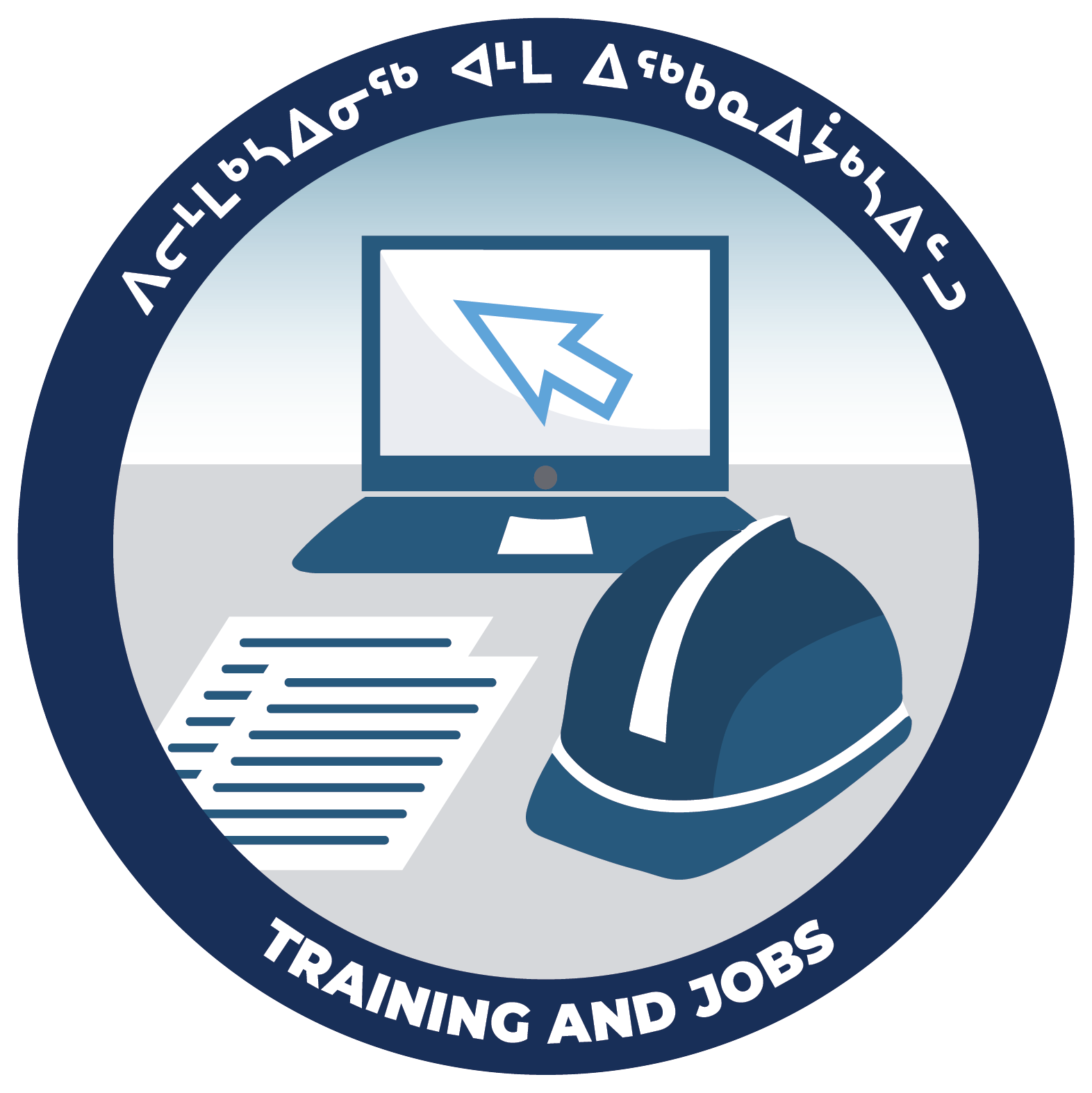 Training and jobs