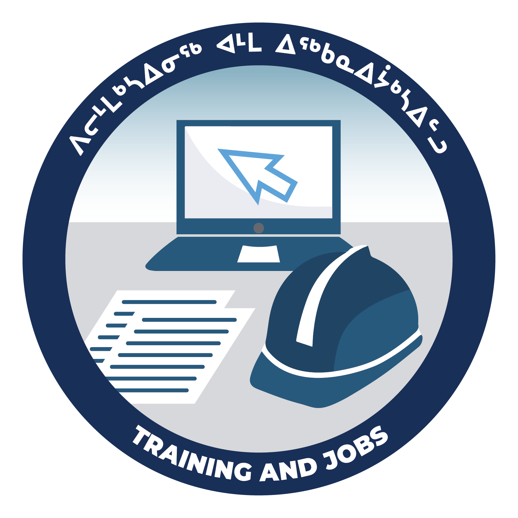 Training and jobs