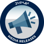Notice of Meeting Executive Committee