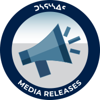 qia-icon-media-releases