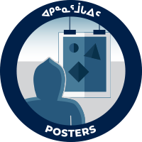 qia-icon-posters