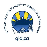 qia-logo-for-feature-image qia-logo-for-feature-image