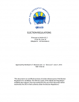 qia-2020-by-election-regulations-june-2014-eng