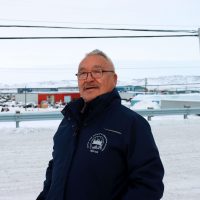 stevie-aulaqiaq-qikiqtarjuaq-1 stevie-aulaqiaq-qikiqtarjuaq-1