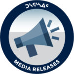 Call for Application – Kakivak Board of Directors
